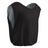 Champro Team Mate Reversible Scrimmage Vest - League Outfitters