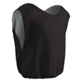 Champro Team Mate Reversible Scrimmage Vest - League Outfitters