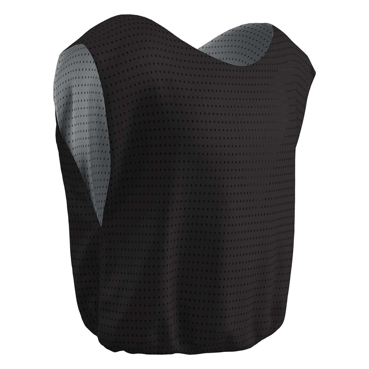 Champro Team Mate Reversible Scrimmage Vest - League Outfitters