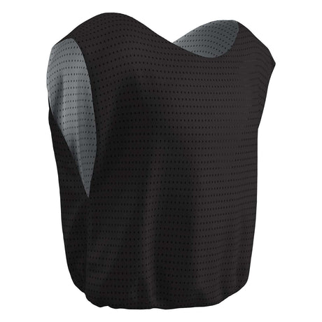 Champro Team Mate Reversible Scrimmage Vest - League Outfitters