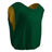 Champro Team Mate Reversible Scrimmage Vest - League Outfitters