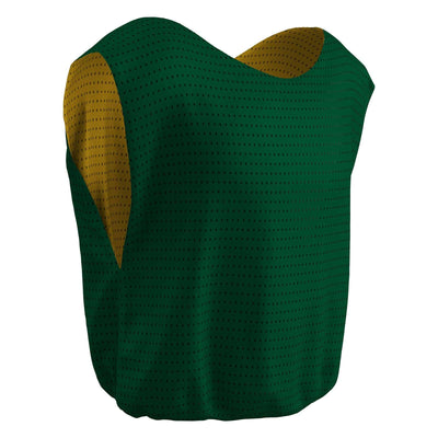 Champro Team Mate Reversible Scrimmage Vest - League Outfitters