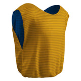 Champro Team Mate Reversible Scrimmage Vest - League Outfitters