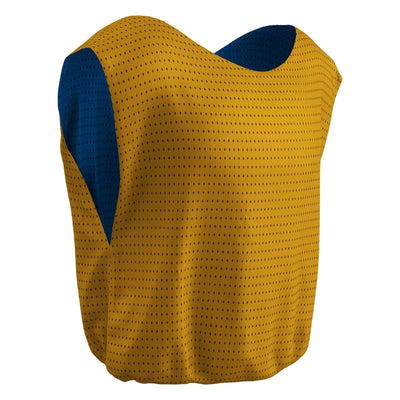 Champro Team Mate Reversible Scrimmage Vest - League Outfitters