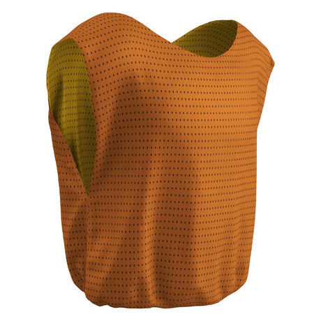 Champro Team Mate Reversible Scrimmage Vest - League Outfitters