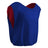 Champro Team Mate Reversible Scrimmage Vest - League Outfitters