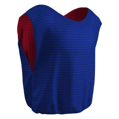 Champro Team Mate Reversible Scrimmage Vest - League Outfitters