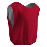 Champro Team Mate Reversible Scrimmage Vest - League Outfitters