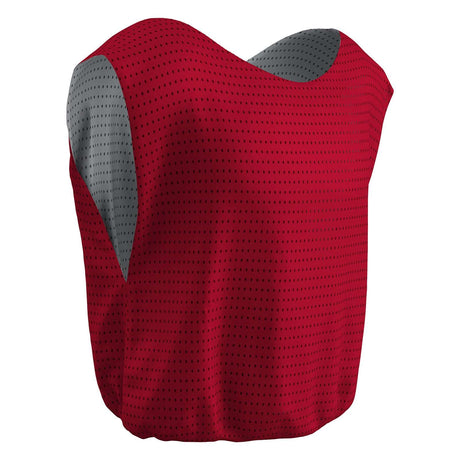 Champro Team Mate Reversible Scrimmage Vest - League Outfitters
