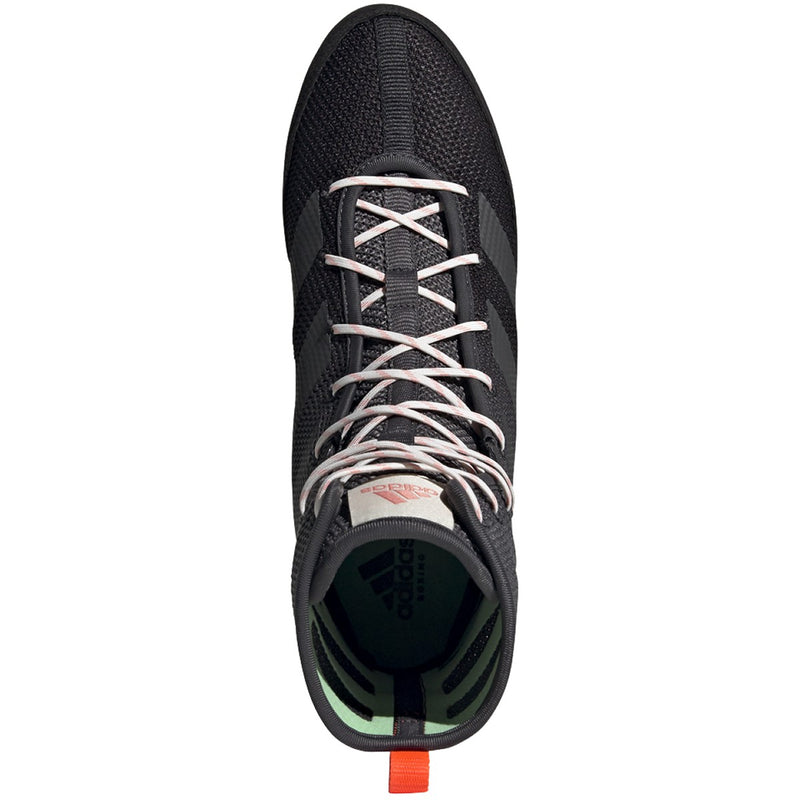 adidas Box Hog 3 Boxing Shoes