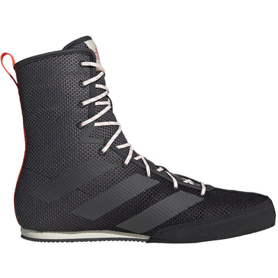 adidas Box Hog 3 Boxing Shoes