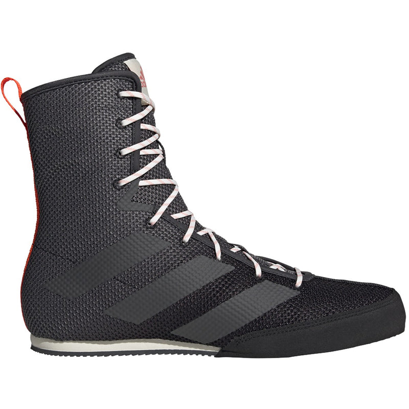 adidas Box Hog 3 Boxing Shoes