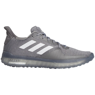adidas Men's FitBoost Trainers