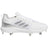 adidas Women's PureHustle Softball Cleats adidas