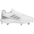 adidas Women's PureHustle Softball Cleats adidas