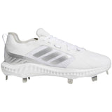 adidas Women's PureHustle Softball Cleats adidas