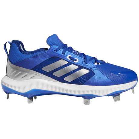 adidas Women's PureHustle Softball Cleats adidas