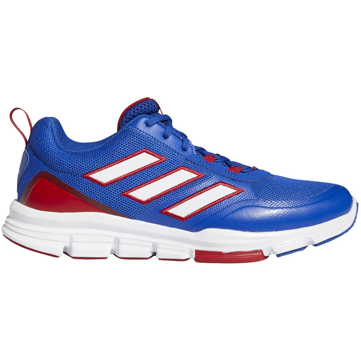 adidas Speed Trainer 5 Baseball Shoes adidas