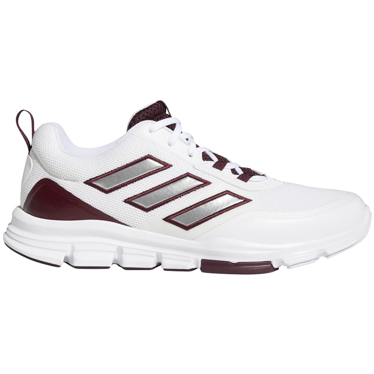 adidas Speed Trainer 5 Baseball Shoes adidas