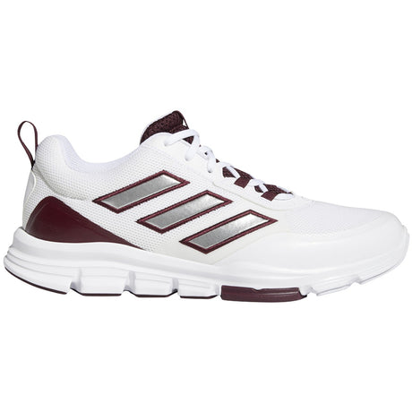 adidas Speed Trainer 5 Baseball Shoes adidas