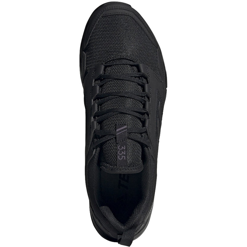 adidas Men&