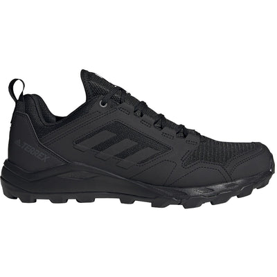 adidas Men's Terrex Agravic TR Trail Running Hiking Shoes