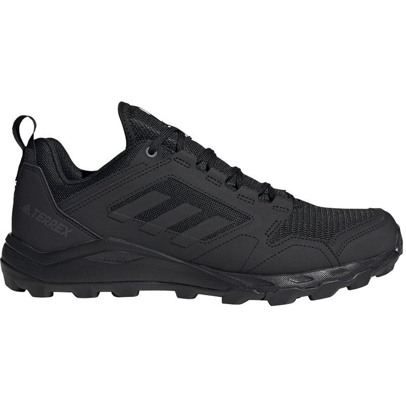 adidas Men&