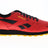 Reebok Men's CL Leather MU Running Shoe's Reebok