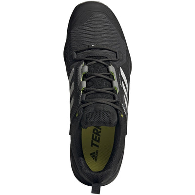 adidas Men's Terrex Swift R3 Gore-Tex Hiking Shoes