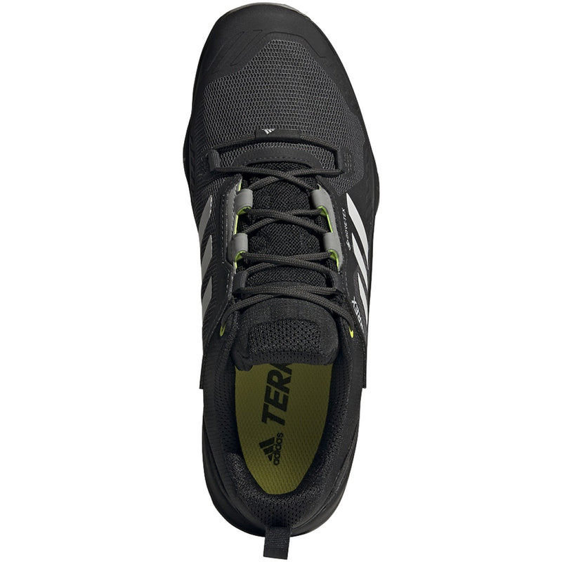 adidas Men&