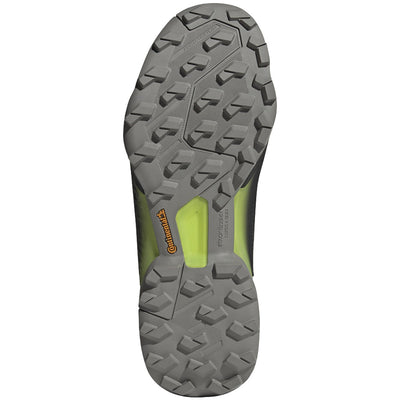 adidas Men's Terrex Swift R3 Gore-Tex Hiking Shoes