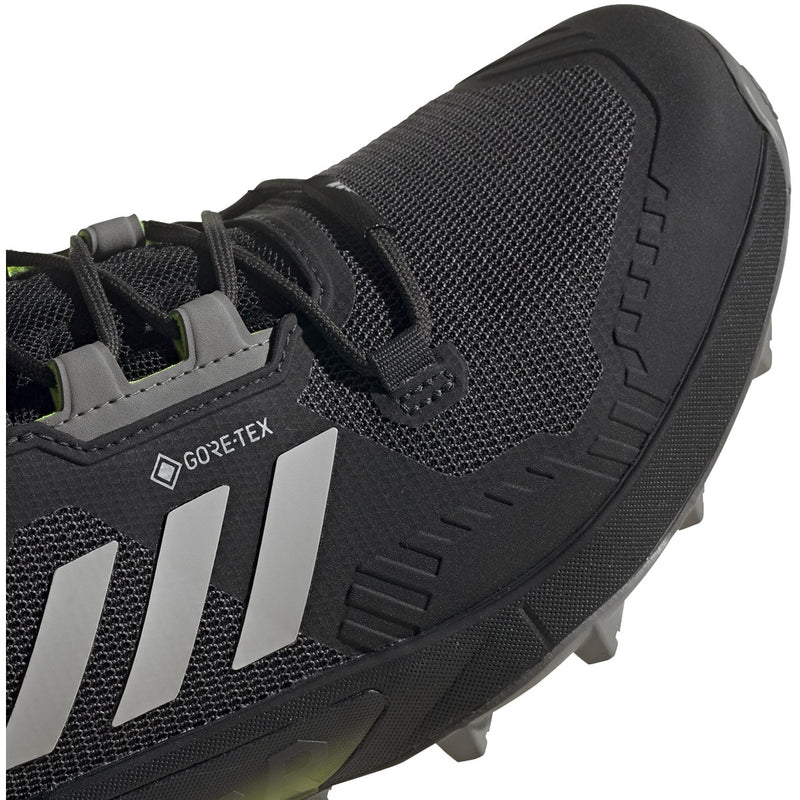 adidas Men&