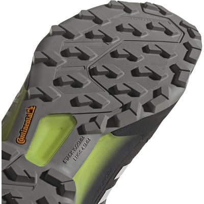 adidas Men's Terrex Swift R3 Gore-Tex Hiking Shoes