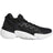 adidas D.O.N Issue 2 Basketball Shoes adidas
