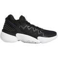adidas D.O.N Issue 2 Basketball Shoes adidas