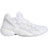 adidas D.O.N Issue 2 Basketball Shoes adidas