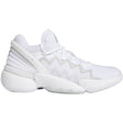 adidas D.O.N Issue 2 Basketball Shoes adidas