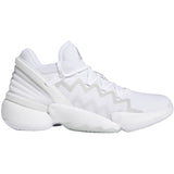 adidas D.O.N Issue 2 Basketball Shoes adidas