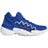 adidas D.O.N Issue 2 Basketball Shoes adidas