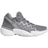 adidas D.O.N Issue 2 Basketball Shoes adidas