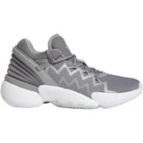 adidas D.O.N Issue 2 Basketball Shoes adidas