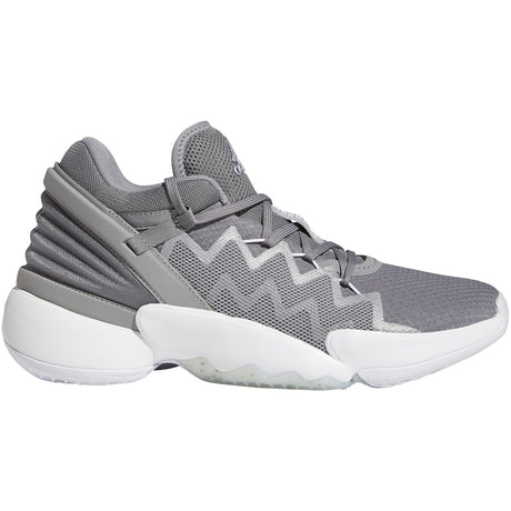adidas D.O.N Issue 2 Basketball Shoes adidas