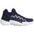 adidas D.O.N Issue 2 Basketball Shoes adidas
