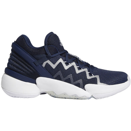 adidas D.O.N Issue 2 Basketball Shoes adidas