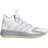 adidas Men's Pro Boost Mid Basketball Shoes adidas