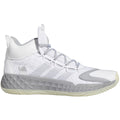 adidas Men's Pro Boost Mid Basketball Shoes adidas