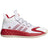 adidas Men's Pro Boost Mid Basketball Shoes adidas