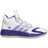 adidas Men's Pro Boost Mid Basketball Shoes adidas