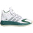 adidas Men's Pro Boost Mid Basketball Shoes adidas