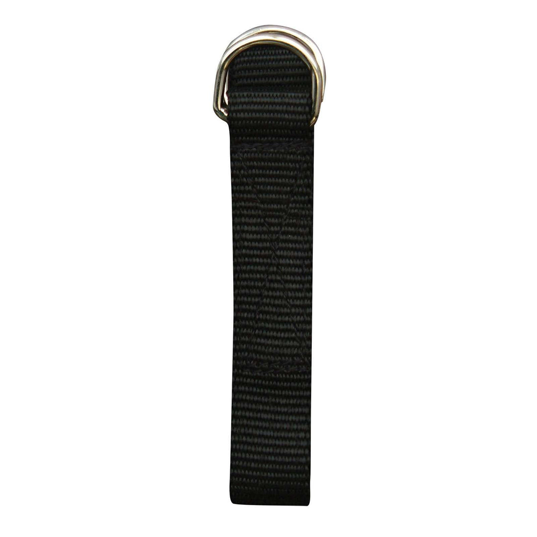 Champro Football Belt- Dozen - League Outfitters